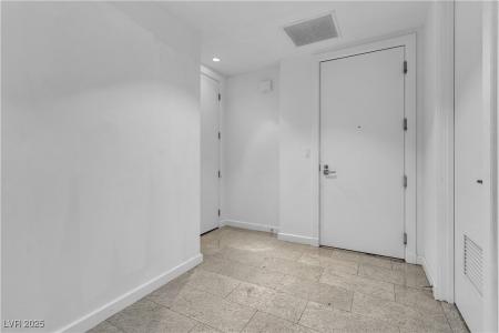4471 Dean Martin Drive #2610, Las Vegas, Nevada 89103
