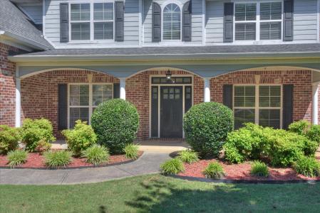 5193 Windmill Place, Evans, Georgia 30809, USA