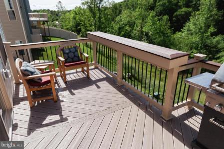 1221 Creek Bank Drive, Stafford, Virginia 22554, Stati Uniti