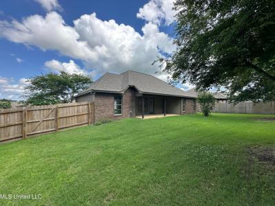 172 Lakeway Drive, Madison, מיסיסיפי 39110, ארצות הברית של אמריקה