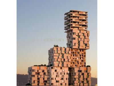 Rruga Muhamet Gjollesha, Tirana, Albania