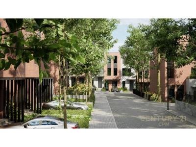 Qendra Tregtare TEG, Tirana, Albania