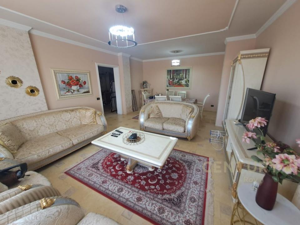 Lagja nr.6, Durrës, Albania