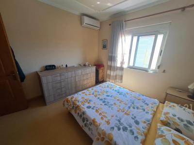Lagja nr.6, Durrës, Albania