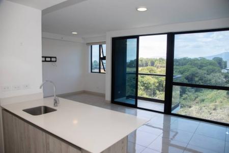 Condominio Núcleo Sabana , Sabana Mata Redonda San José, San José 00001, コスタリカ