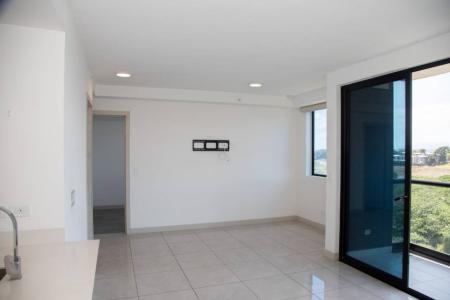 Condominio Núcleo Sabana , Sabana Mata Redonda San José, San José 00001, コスタリカ