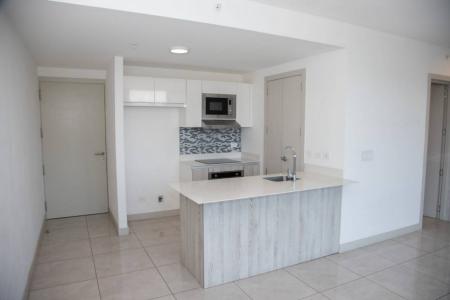 Condominio Núcleo Sabana , Sabana Mata Redonda San José, San José 00001, コスタリカ