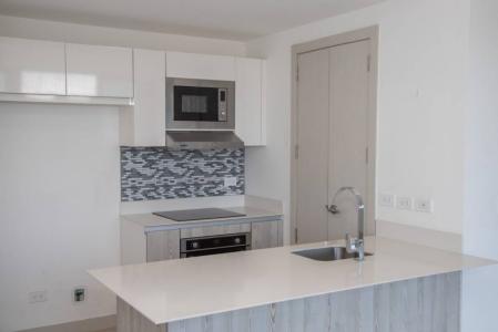 Condominio Núcleo Sabana , Sabana Mata Redonda San José, San José 00001, コスタリカ
