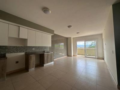 Condominio Santa Verde H404, Aurora San Francisco Heredia, Heredia 40103, Costa Rica