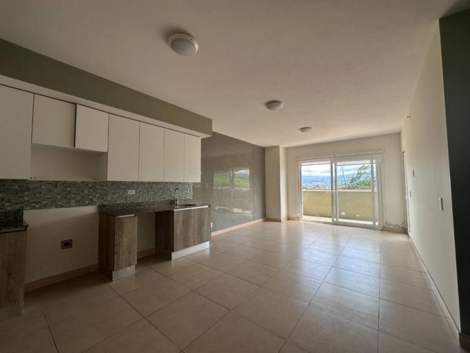 Condominio Santa Verde H404, Aurora San Francisco Heredia, Heredia 40103, Costa Rica