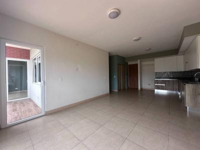 Condominio Santa Verde H404, Aurora San Francisco Heredia, Heredia 40103, Costa Rica