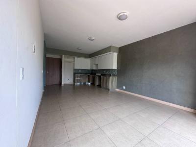 Condominio Santa Verde H404, Aurora San Francisco Heredia, Heredia 40103, Costa Rica