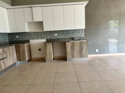 Condominio Santa Verde H404, Aurora San Francisco Heredia, Heredia 40103, Costa Rica