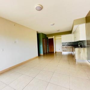 Condominio Santa Verde H404, Aurora San Francisco Heredia, Heredia 40103, Costa Rica
