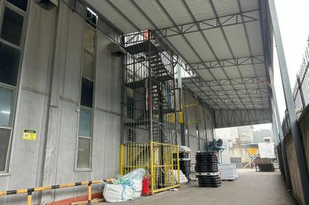 科賈埃利, 土耳其