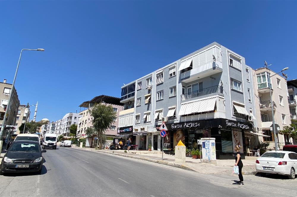 Izmir, Turkey