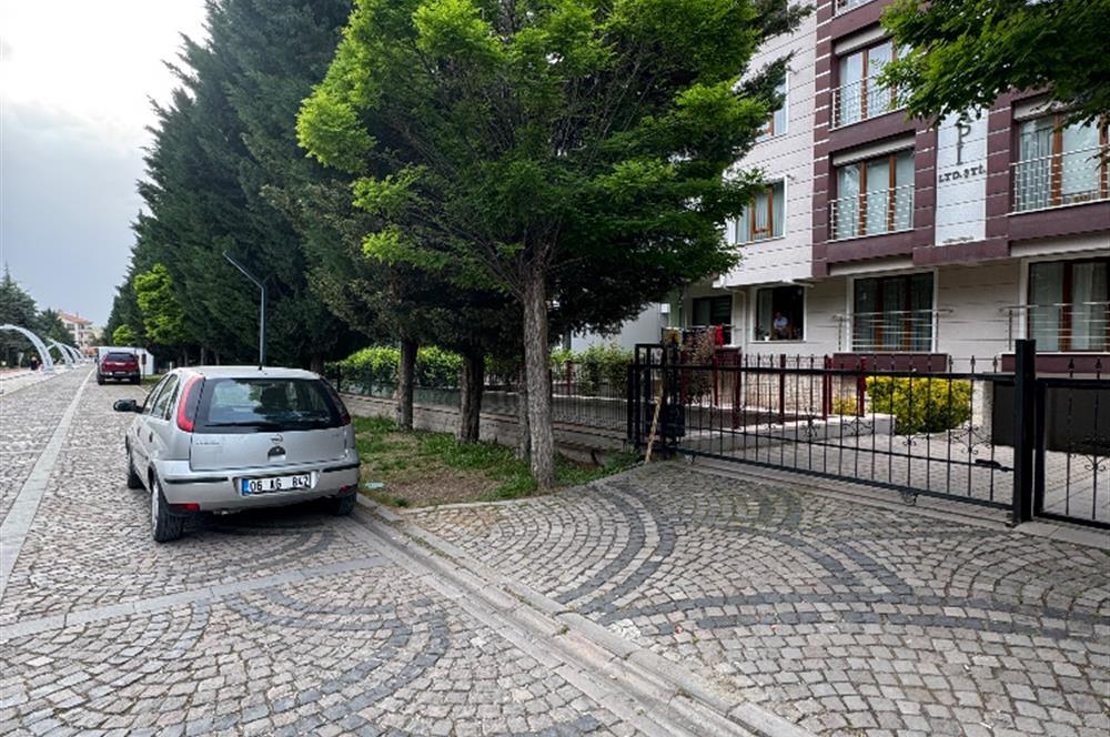 Ankara, 6830, Türkiye