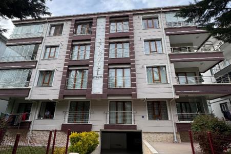 Ankara, 6830, Türkiye