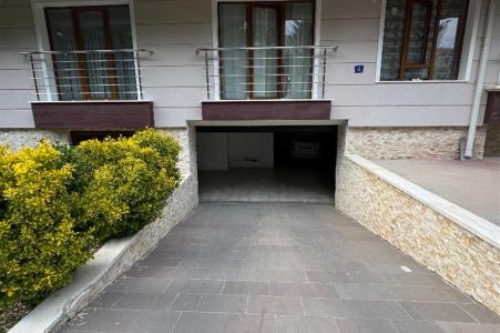 Ankara, 6830, Turkey