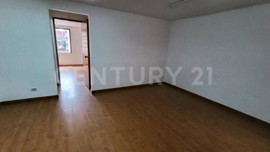 Bogotá, Cundinamarca 00001, Colombia