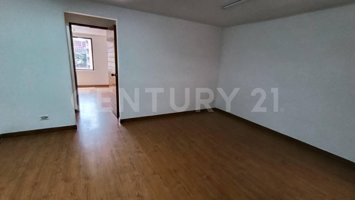 Bogotá, Cundinamarca 00001, Colombia