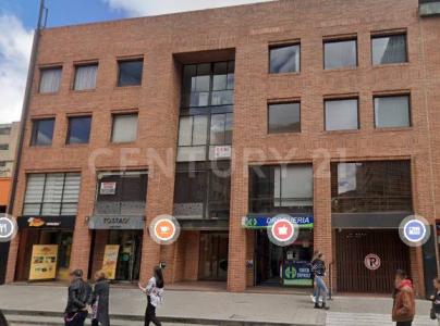 Bogotá, Cundinamarca 00001, Colombia