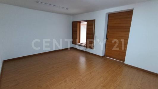 Bogotá, Cundinamarca 00001, Colombia