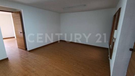 Bogotá, Cundinamarca 00001, Colombia