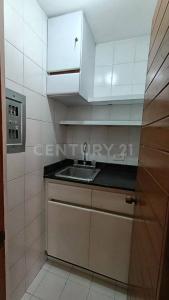 Bogotá, Cundinamarca 00001, Colombia