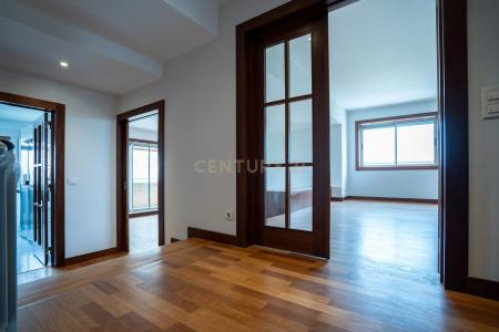 Lisboa, Lisboa 1750-461, Portugal