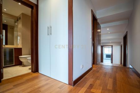 Lisboa, Lisboa 1750-461, Portugal