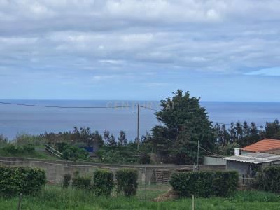 Nordeste, Ilha De São Miguel 9630-000, Portugal