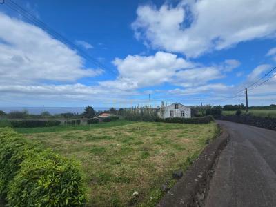Nordeste, Ilha De São Miguel 9630-000, Portugal