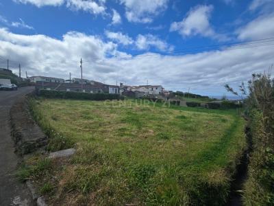 Nordeste, Ilha De São Miguel 9630-000, Portugal