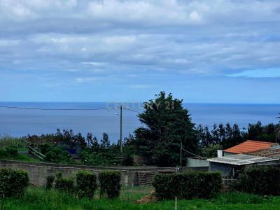 Nordeste, Ilha De São Miguel 9630-000, Portugal