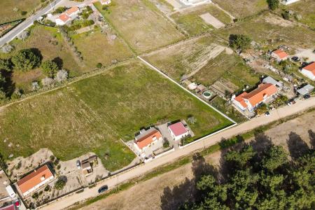 Santiago Do Cacém, Setúbal 7500-018, Portugal