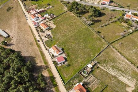 Santiago Do Cacém, Setúbal 7500-018, Portugal