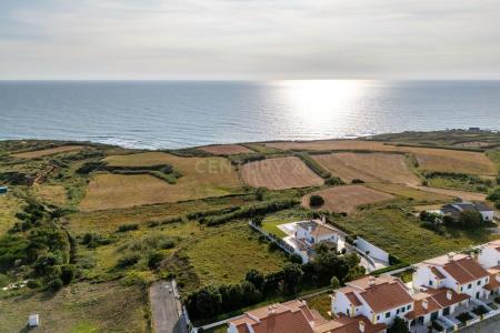 Mafra, Lisbon 2640-001, Portugal