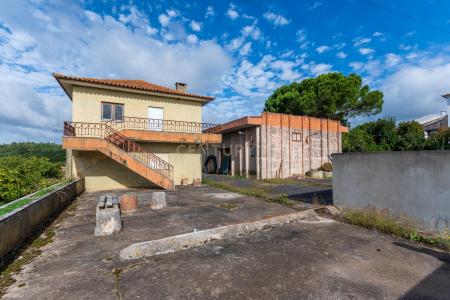 Tomar, Santarem 2305, Portugal