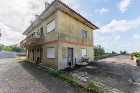 Tomar, Santarem 2305, Portugal