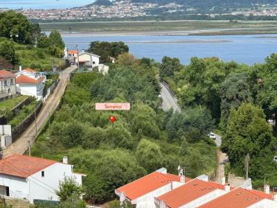 Caminha, Viana do Castelo 4910-341, Portugal