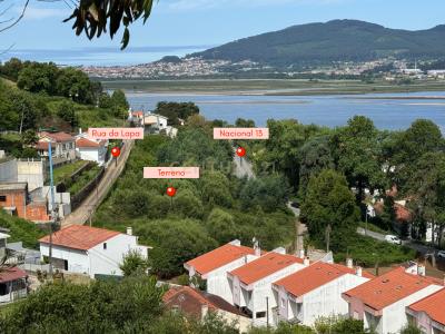 Caminha, Viana Do Castelo 4910-341, Portugal