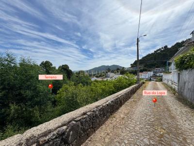 Caminha, Viana Do Castelo 4910-341, Portugal