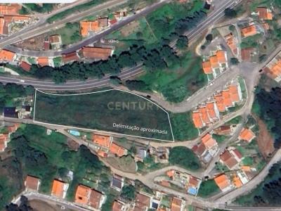 Caminha, Viana Do Castelo 4910-341, Portugal
