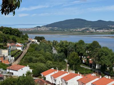Caminha, Viana Do Castelo 4910-341, Portugal