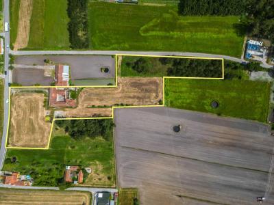 Montemor o Velho, Coimbra 3140-021, Portugal