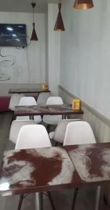 Lisbona, Lisbona 1050-010, Portogallo