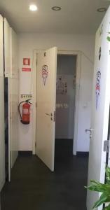 Lisbona, Lisbona 1050-010, Portogallo