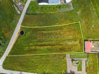 Montemor O Velho, Coimbra 3140-045, Portogallo