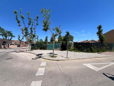 Madrid, Comunidad de Madrid 28816, Spain